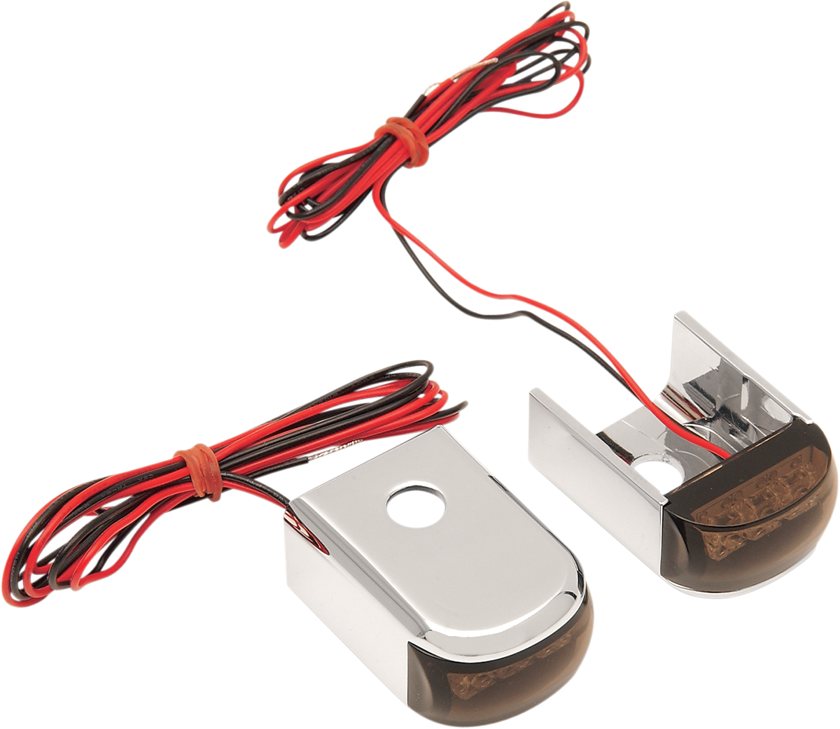 Product image for 78061035