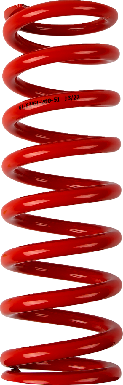 Product image for 13120971