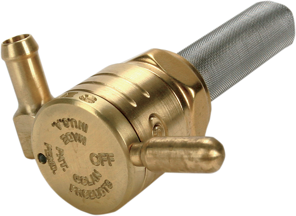 Product image for 07050063