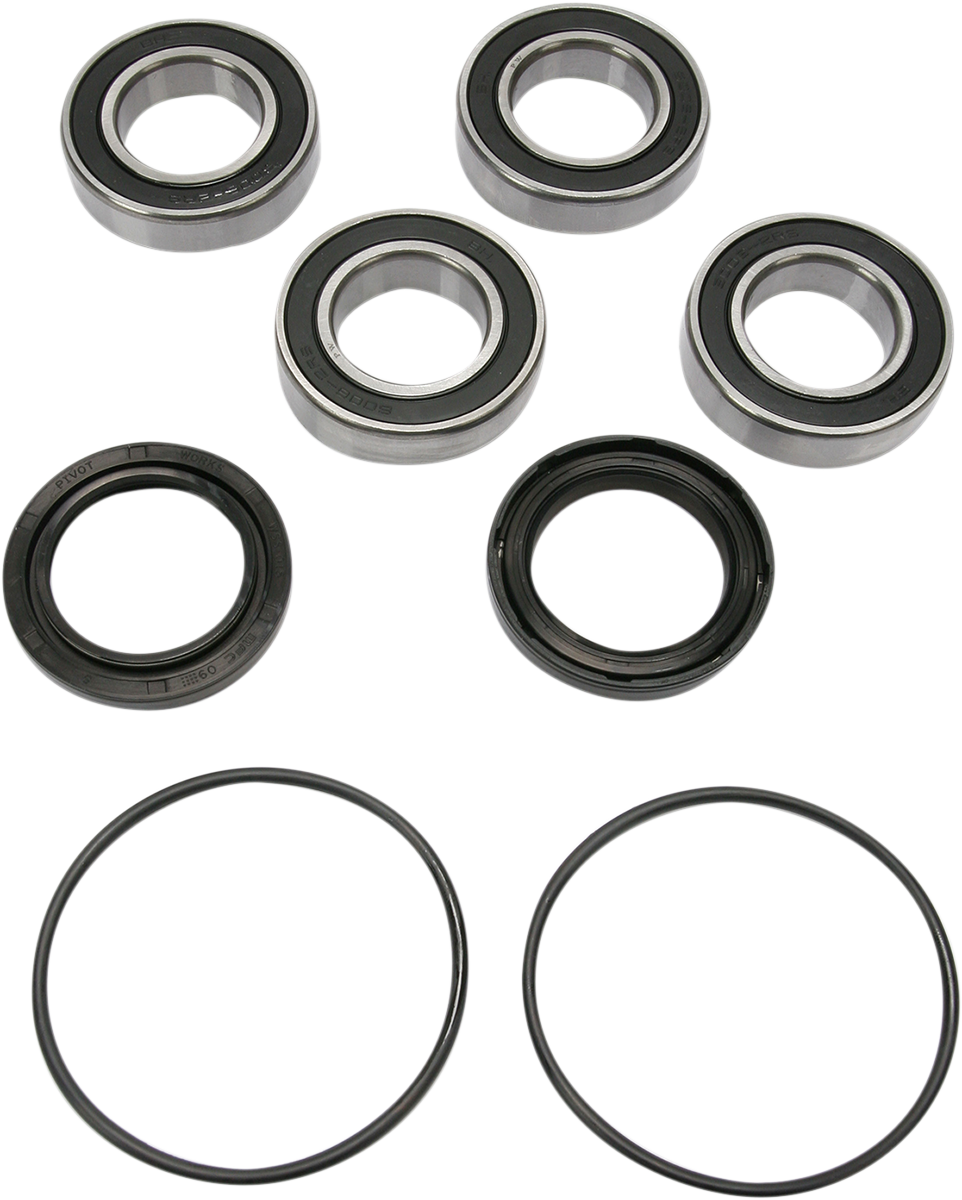Product image for RWKS20500