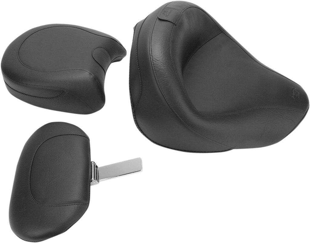 Product image for 08100430