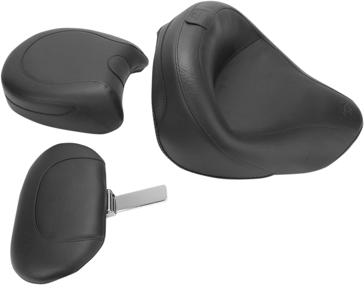 Product image for 08100430