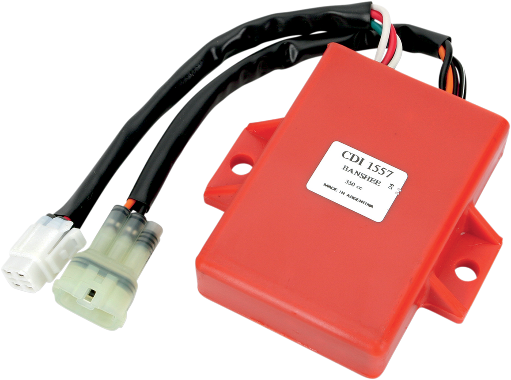 Product image for 21010116
