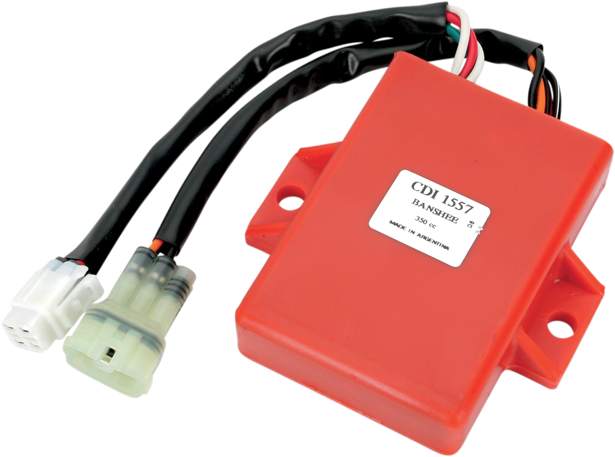 Product image for 21010116