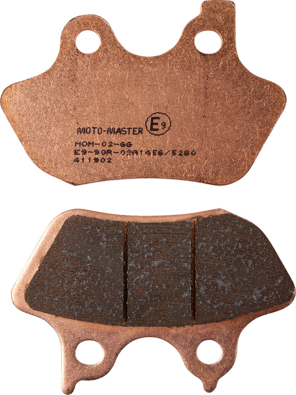 Product image for 17213499