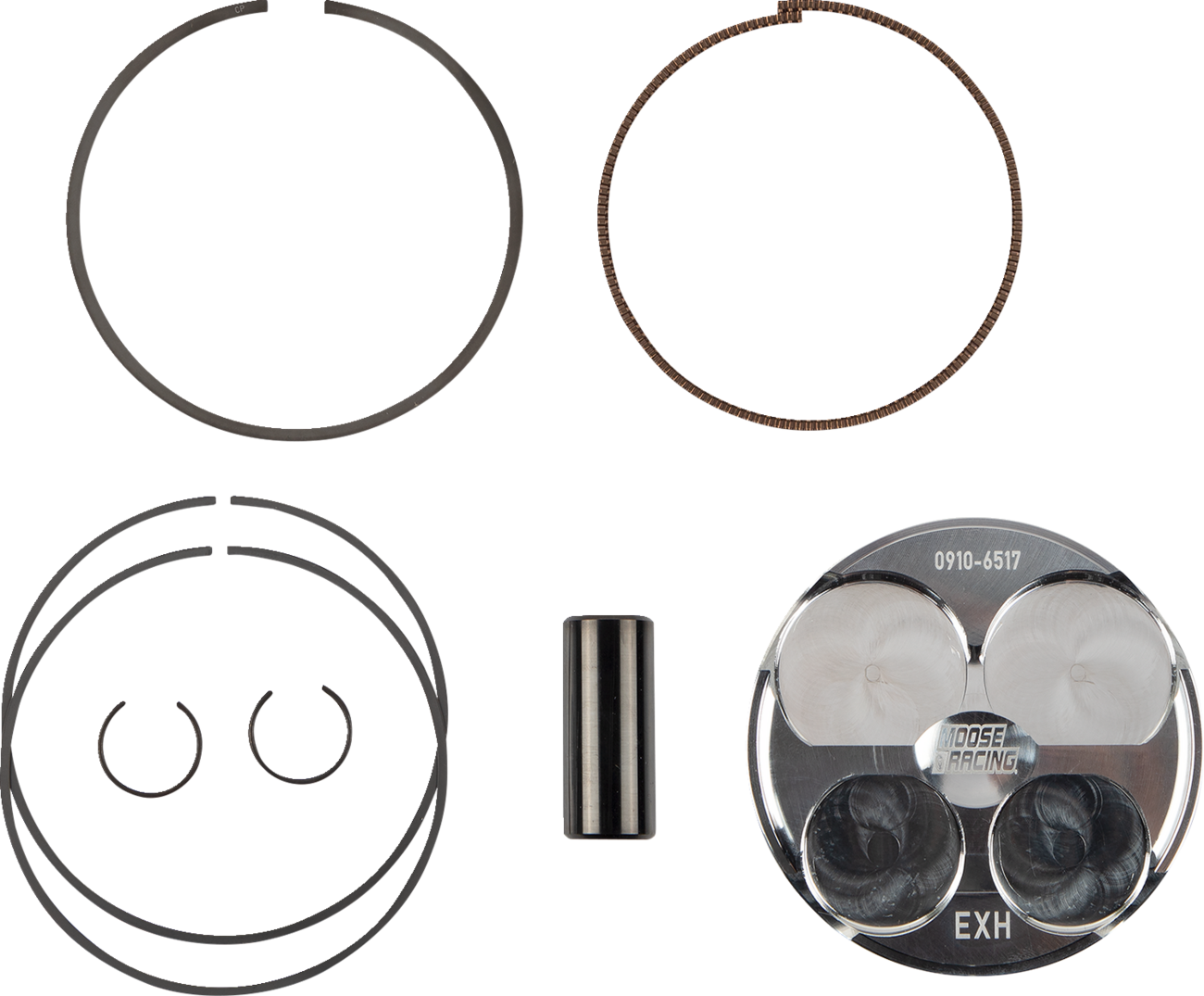 Product image for 09106517