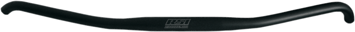 Product image for 06010858