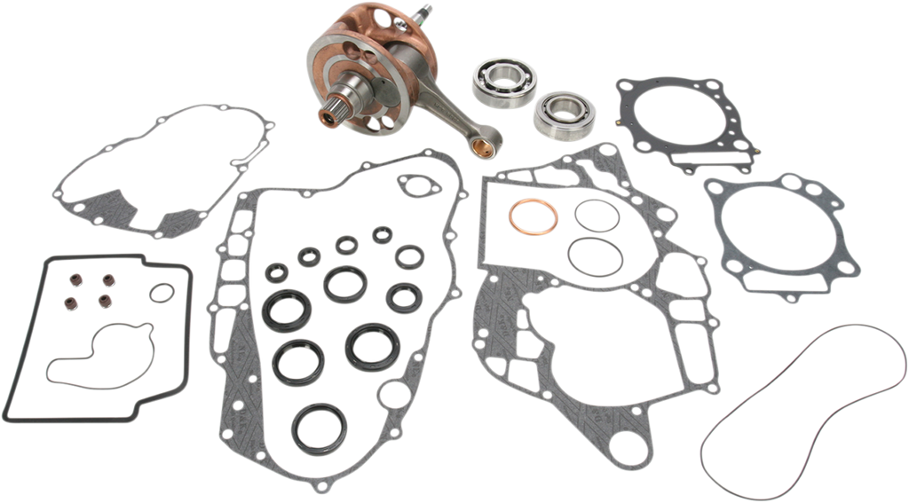 Product image for 09210417