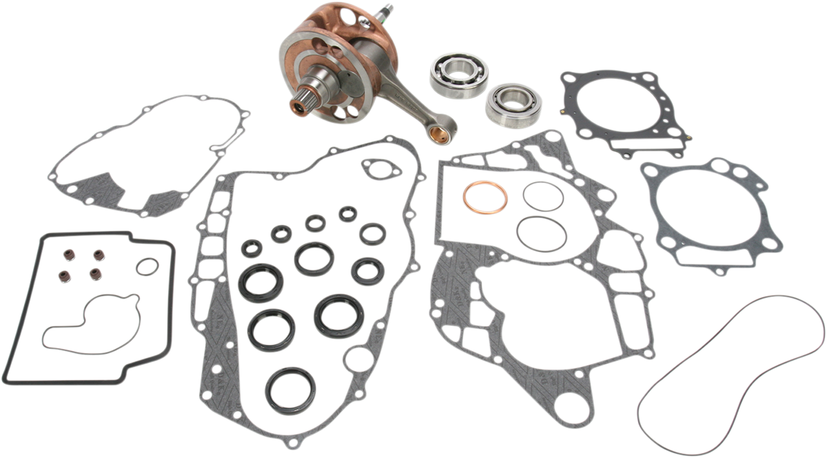 Product image for 09210417