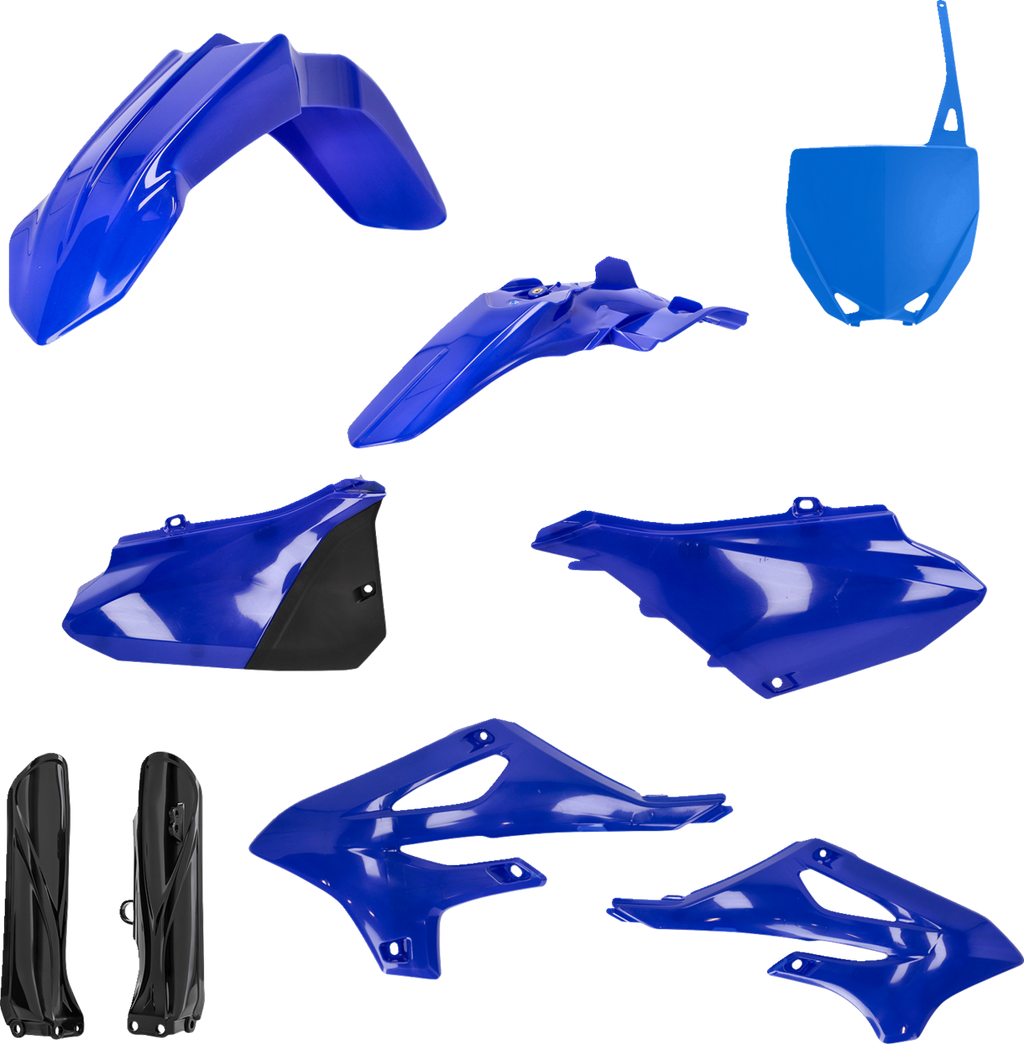 Product image for 14033959