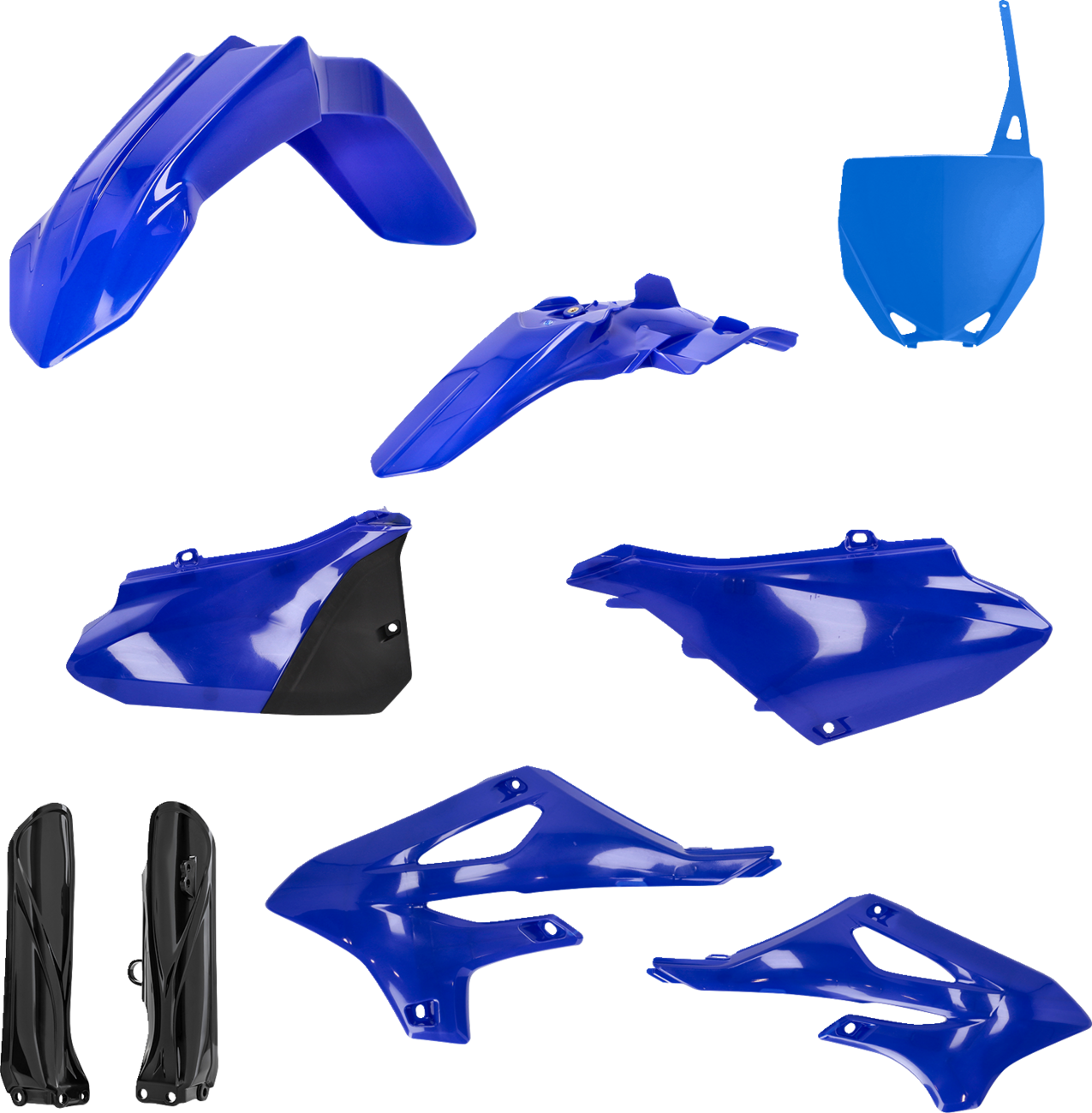 Product image for 14033959