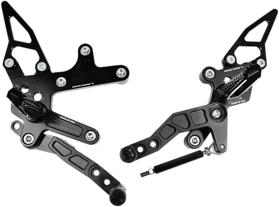 Product image for 16230487