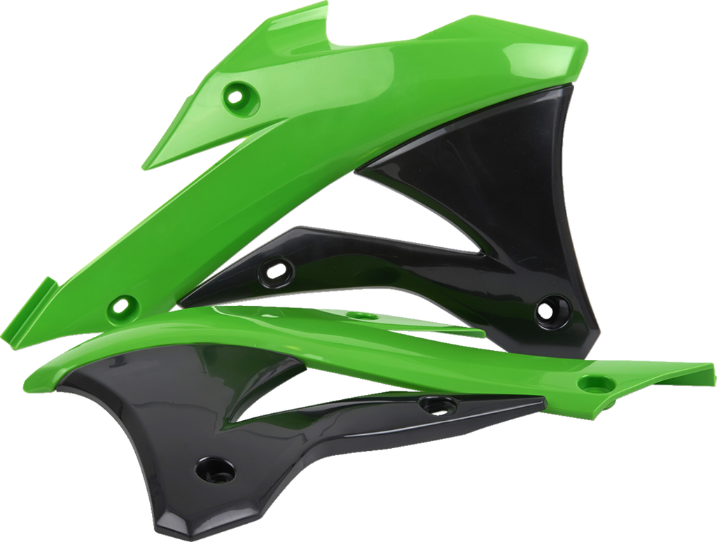Product image for 05201733