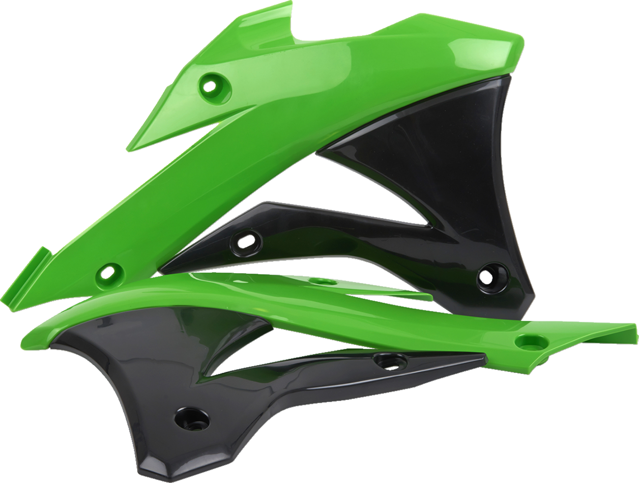 Product image for 05201733