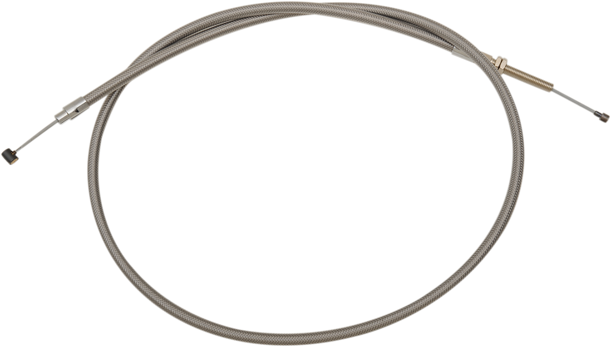 Product image for 06520763
