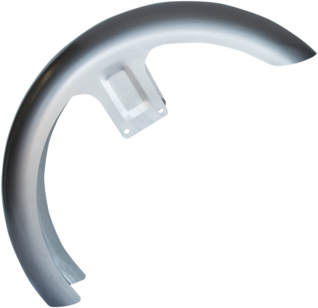 Product image for 14010636