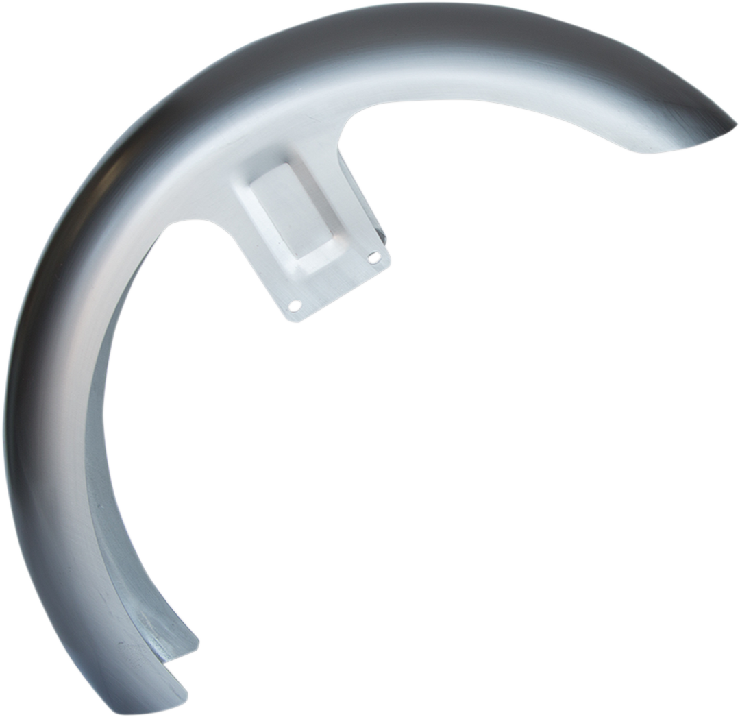 Product image for 14010636