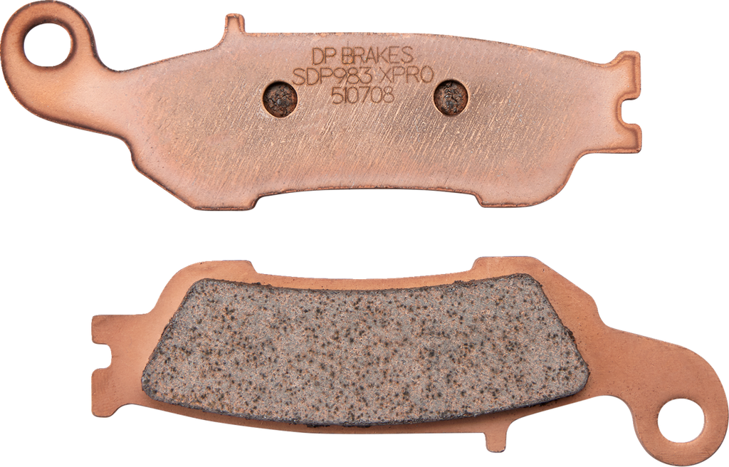 Product image for 17210689