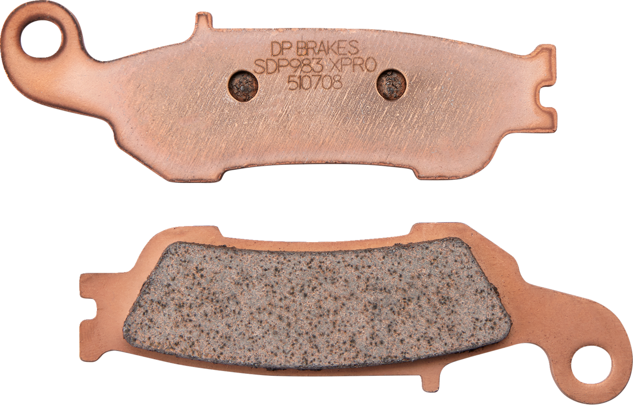 Product image for 17210689