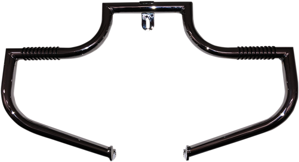 Product image for 16240335