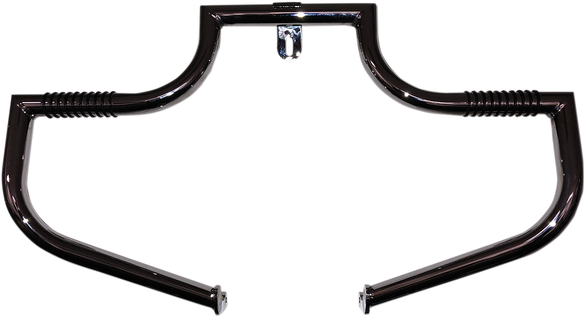 Product image for 16240335