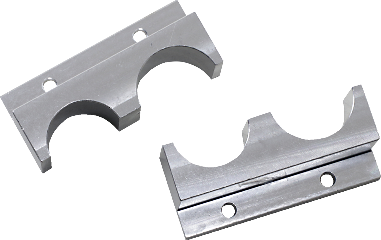 Product image for TFSH32