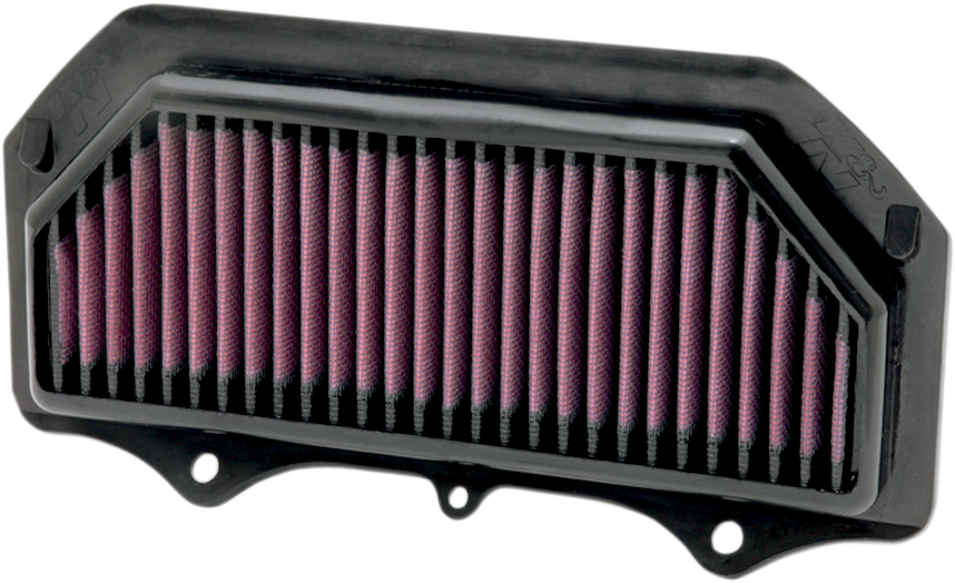 Product image for 10112528