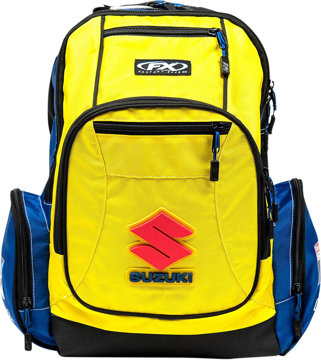 Product image for 35170472