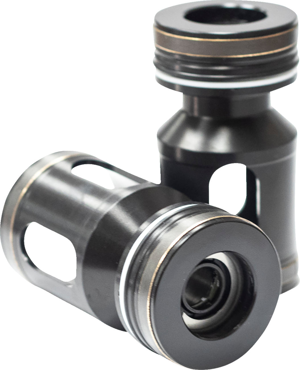 Free Piston Assembly - 48 mm