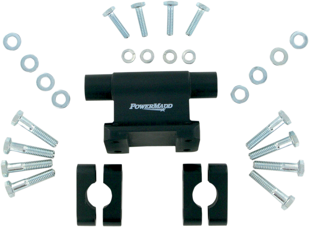Product image for 15581