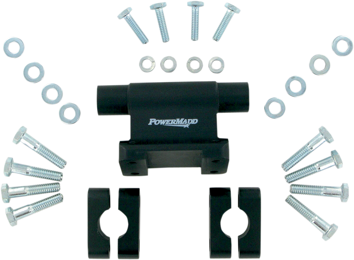 Product image for 15581