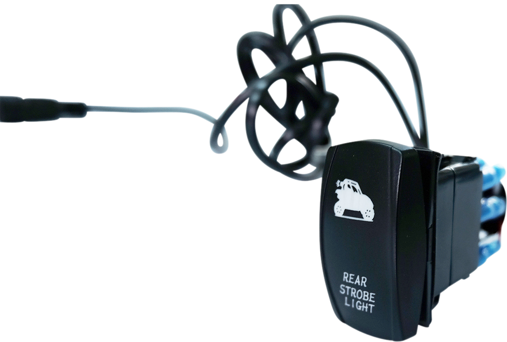 Product image for 20402343
