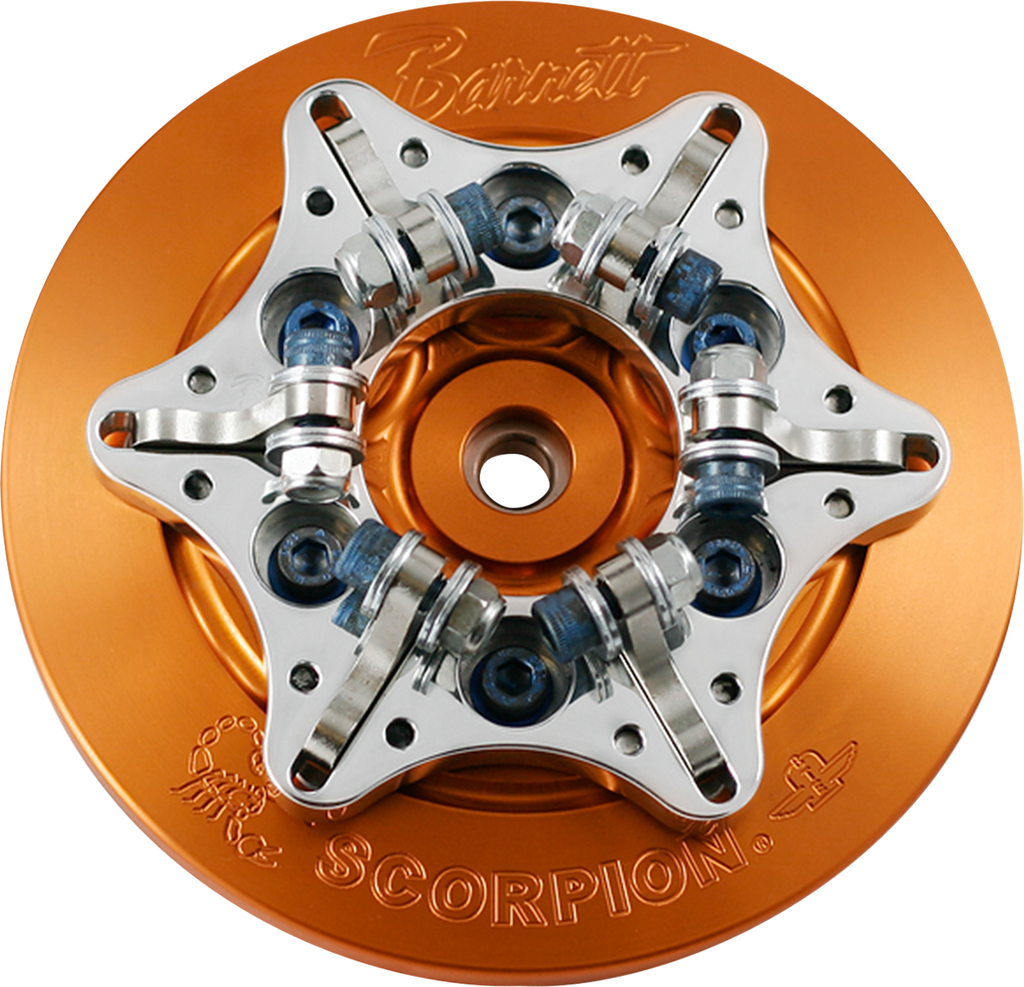 Product image for 11312448