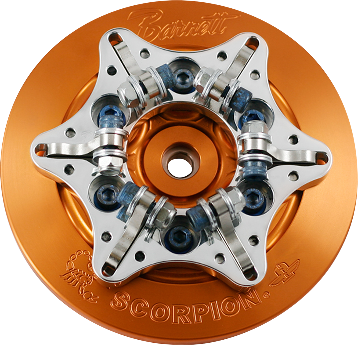 Product image for 11312448