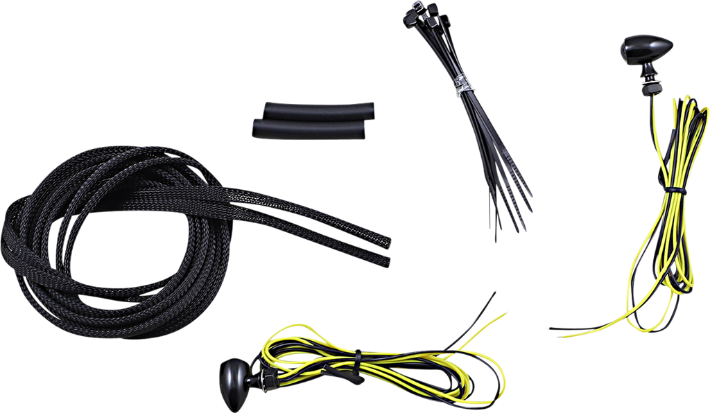 Product image for 20402711