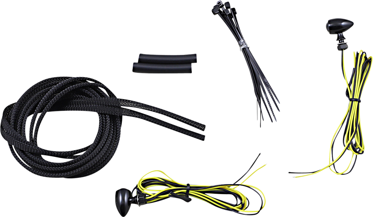 Product image for 20402711