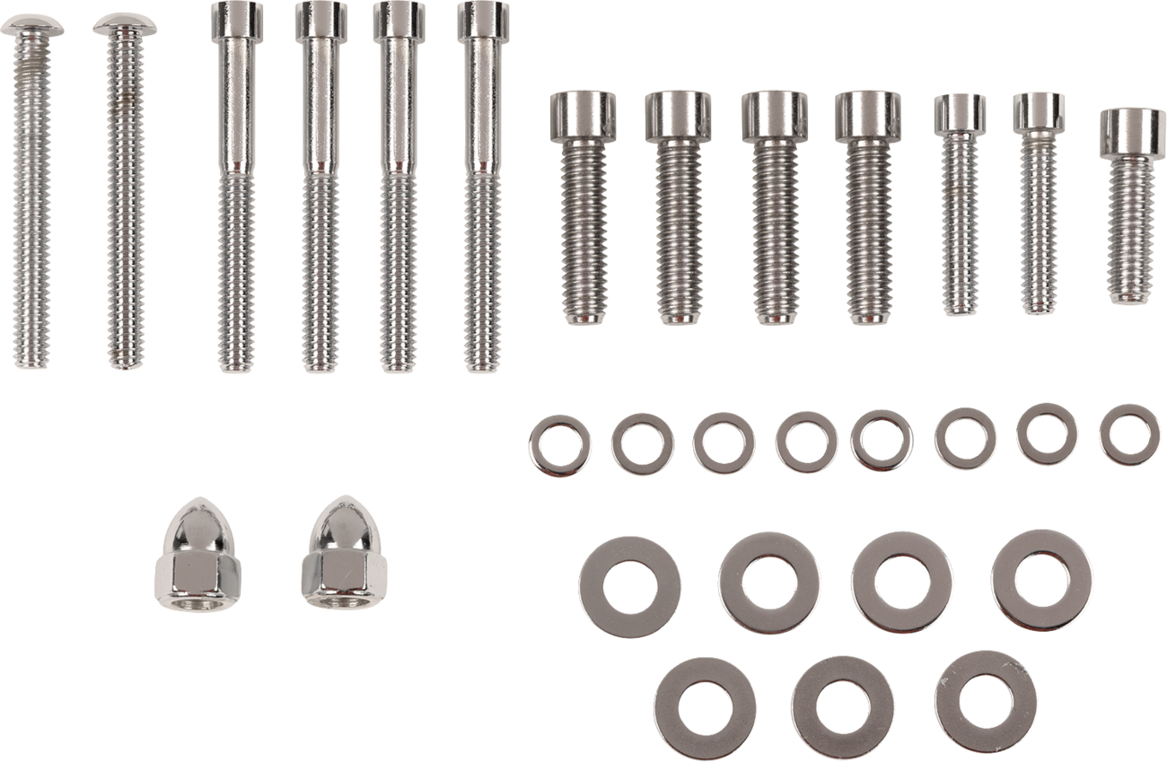 Product image for DS190881S