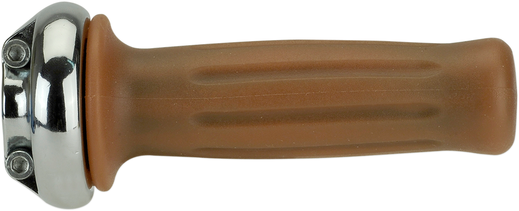 Product image for 06320791