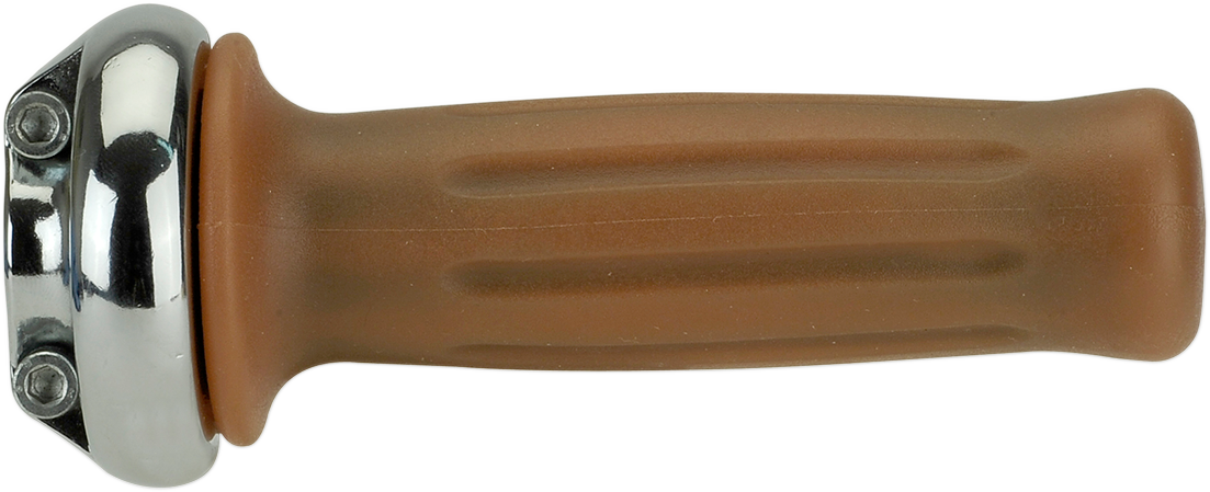 Product image for 06320791