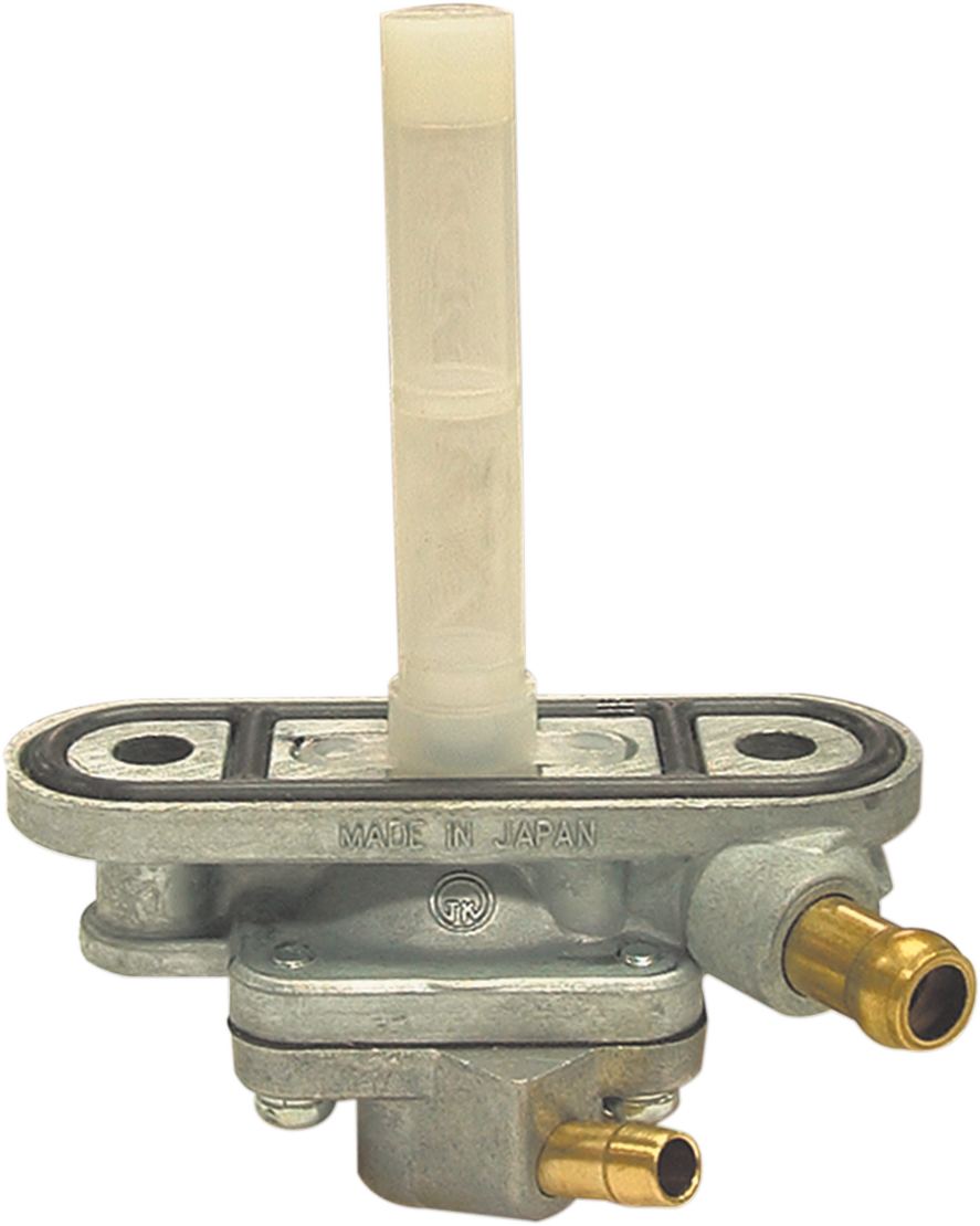 Product image for 07050130