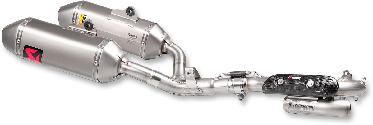 Product image for 18201688