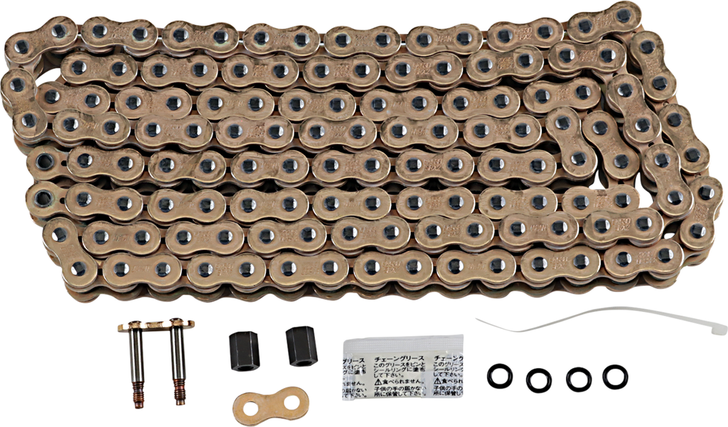 Product image for 12231514