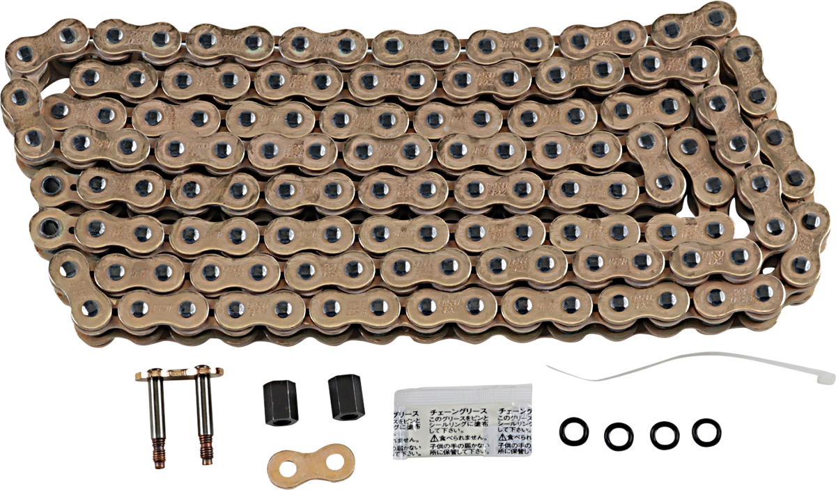 Product image for 12231514