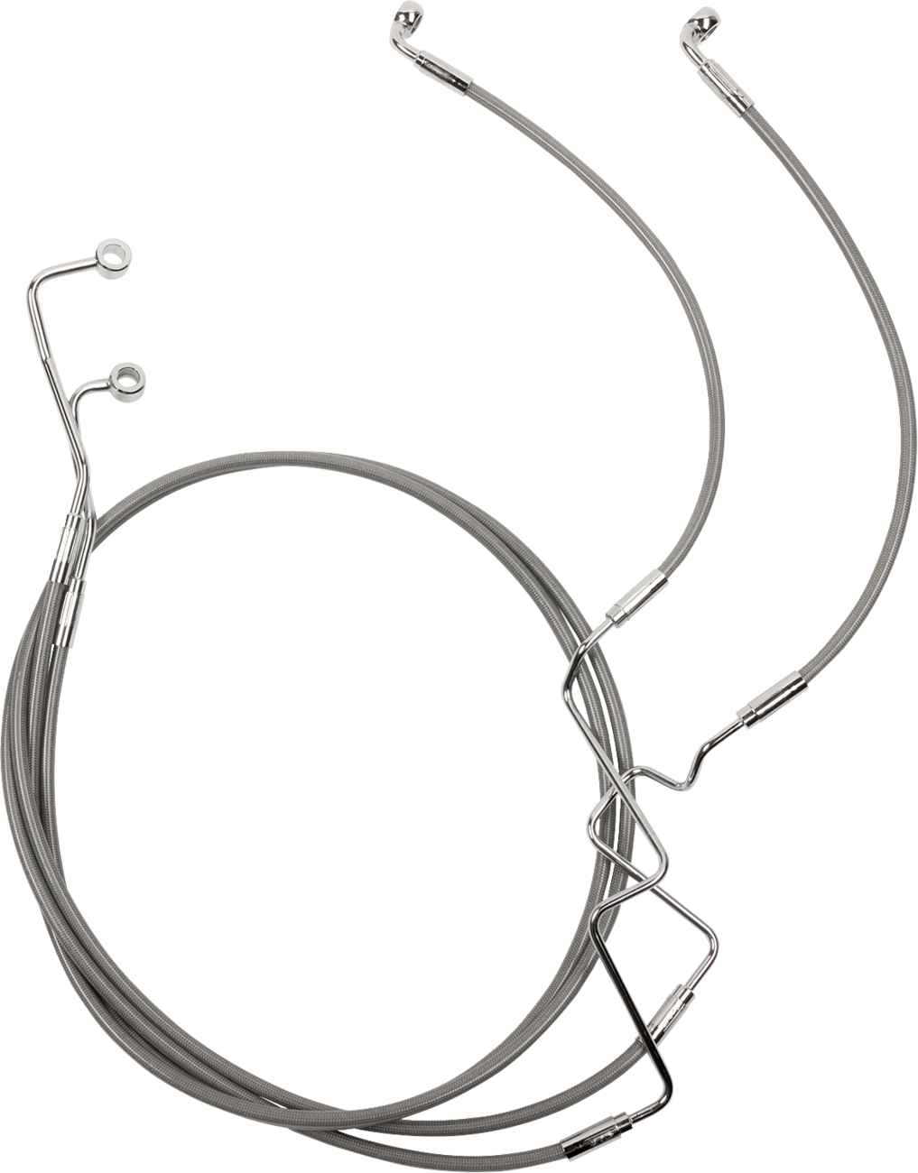 Product image for 17416665
