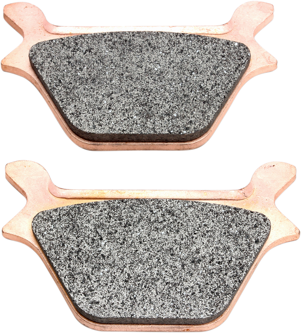 Product image for 17210847