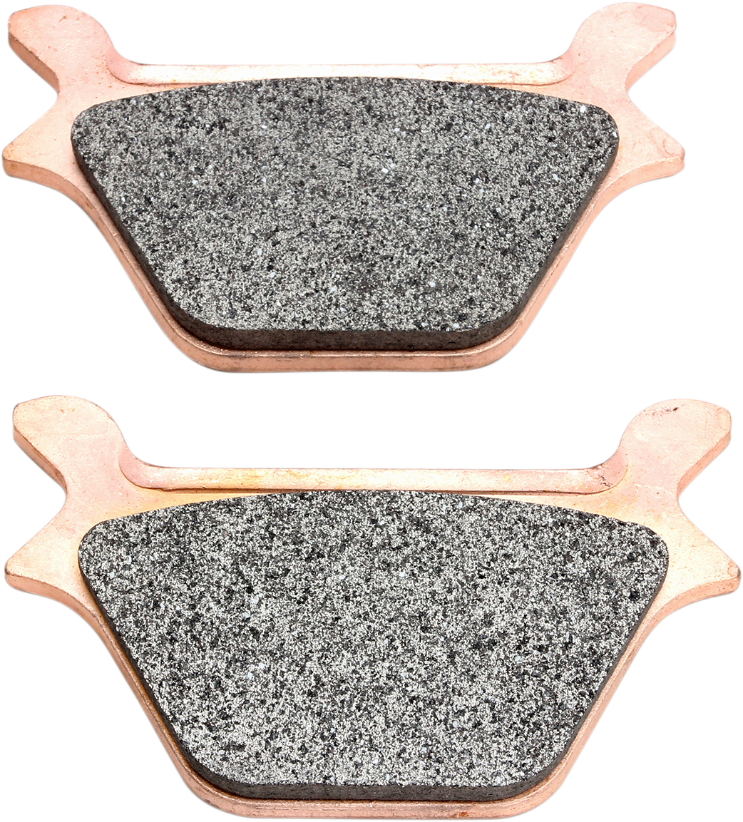 Product image for 17210847