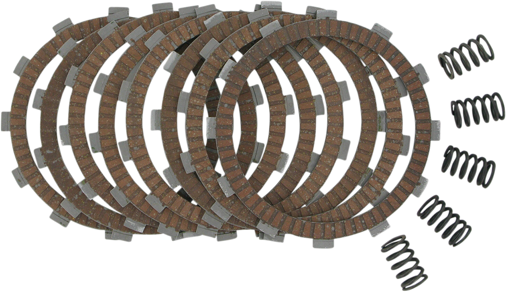 Product image for 11310237