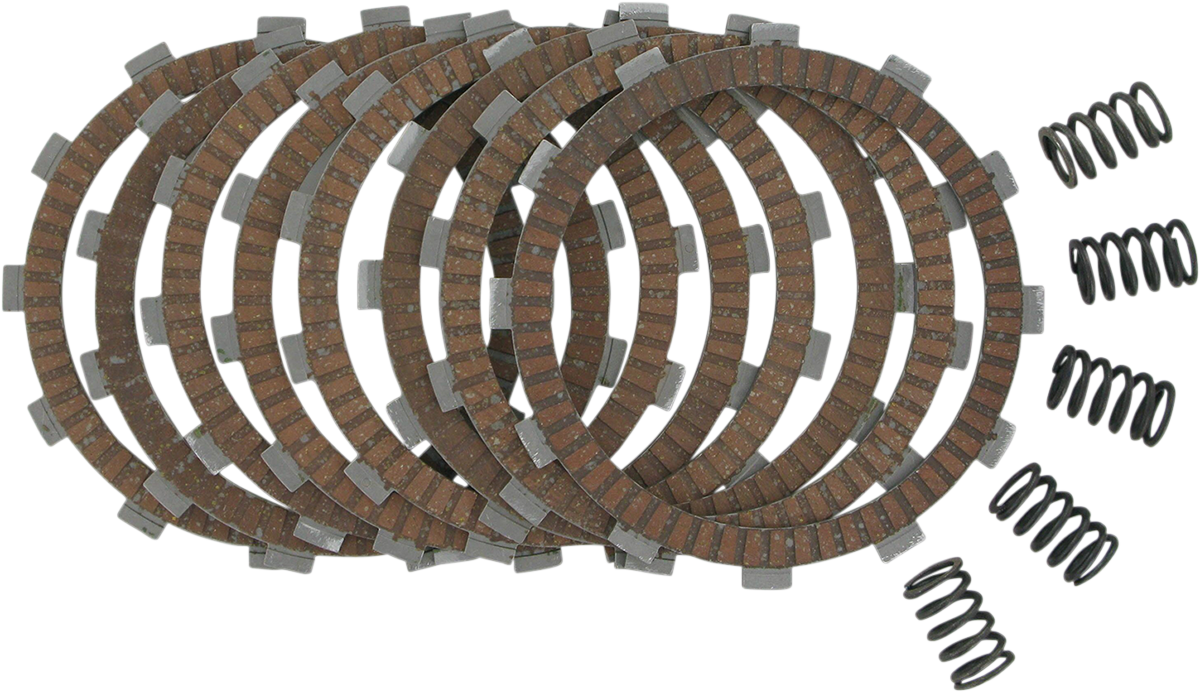 Product image for 11310237
