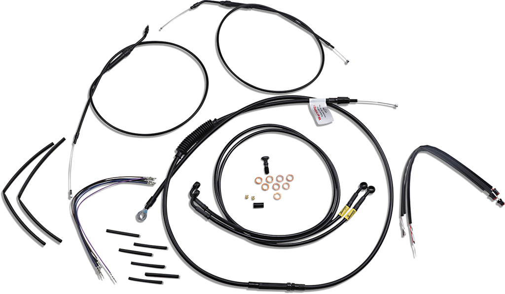 Product image for 06620601