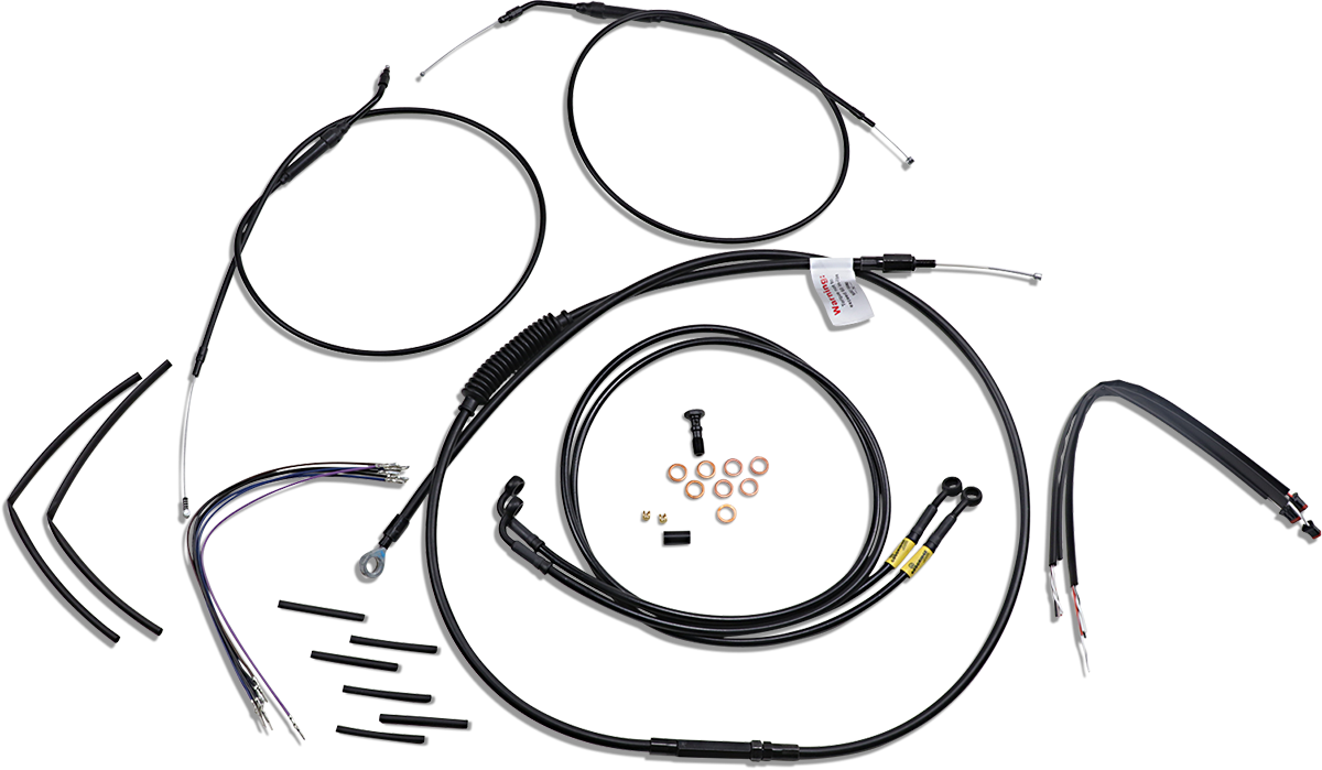 Product image for 06620601